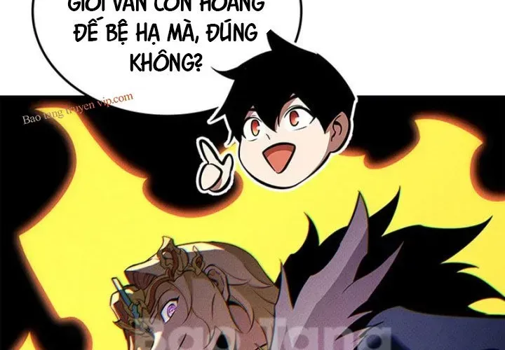 Huyền Thoại Game Thủ - Tái Xuất Chap 214 - Next Chap 215