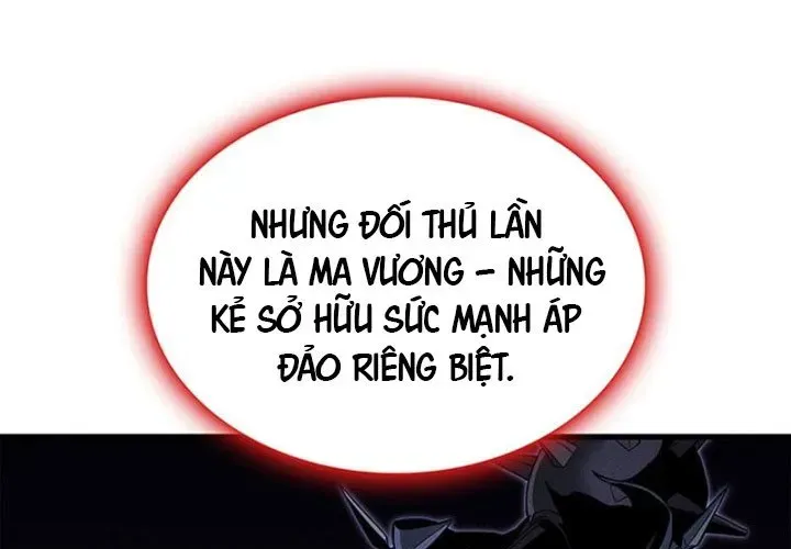 Huyền Thoại Game Thủ - Tái Xuất Chap 214 - Next Chap 215