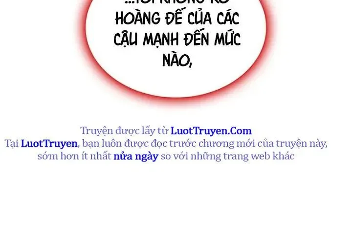 Huyền Thoại Game Thủ - Tái Xuất Chap 214 - Next Chap 215