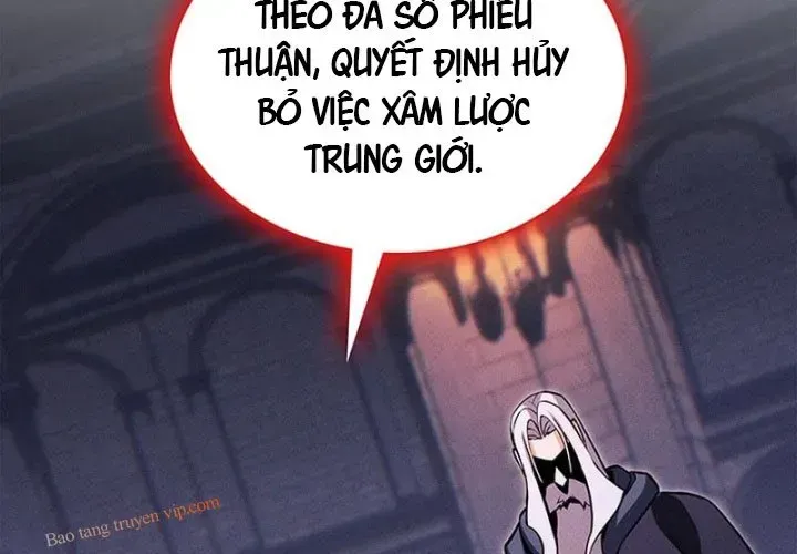 Huyền Thoại Game Thủ - Tái Xuất Chap 214 - Next Chap 215