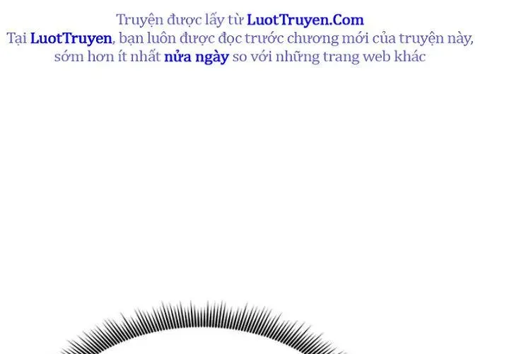 Huyền Thoại Game Thủ - Tái Xuất Chap 214 - Next Chap 215