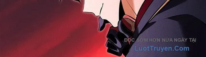 Huyền Thoại Game Thủ - Tái Xuất Chap 214 - Next Chap 215