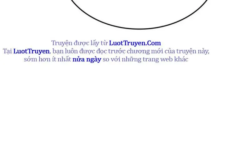 Huyền Thoại Game Thủ - Tái Xuất Chap 214 - Next Chap 215