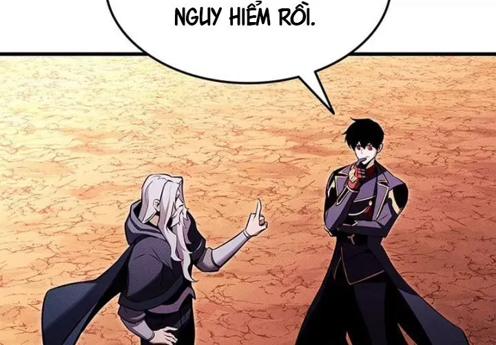 Huyền Thoại Game Thủ - Tái Xuất Chap 214 - Next Chap 215