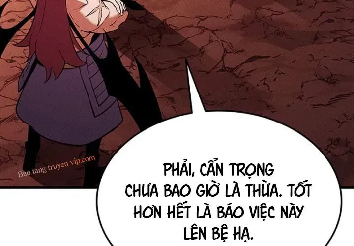 Huyền Thoại Game Thủ - Tái Xuất Chap 214 - Next Chap 215