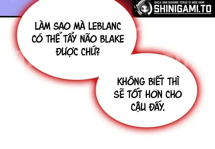 Huyền Thoại Game Thủ - Tái Xuất Chap 214 - Next Chap 215