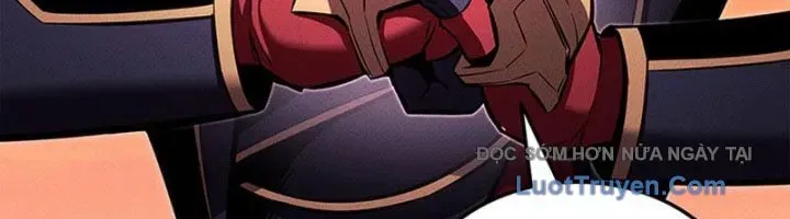 Huyền Thoại Game Thủ - Tái Xuất Chap 214 - Next Chap 215