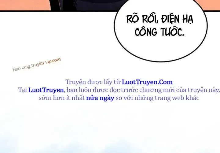 Huyền Thoại Game Thủ - Tái Xuất Chap 214 - Next Chap 215
