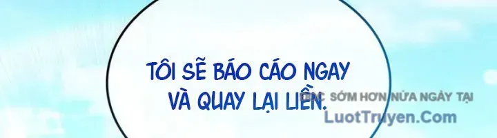Huyền Thoại Game Thủ - Tái Xuất Chap 214 - Next Chap 215