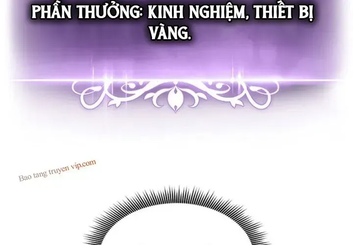 Huyền Thoại Game Thủ - Tái Xuất Chap 214 - Next Chap 215