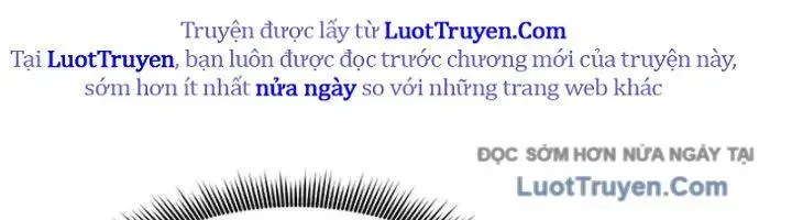 Huyền Thoại Game Thủ - Tái Xuất Chap 214 - Next Chap 215