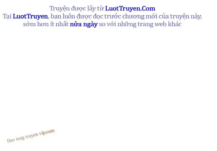 Huyền Thoại Game Thủ - Tái Xuất Chap 214 - Next Chap 215