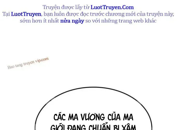 Huyền Thoại Game Thủ - Tái Xuất Chap 214 - Next Chap 215