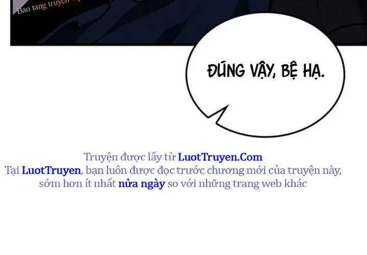 Huyền Thoại Game Thủ - Tái Xuất Chap 214 - Next Chap 215
