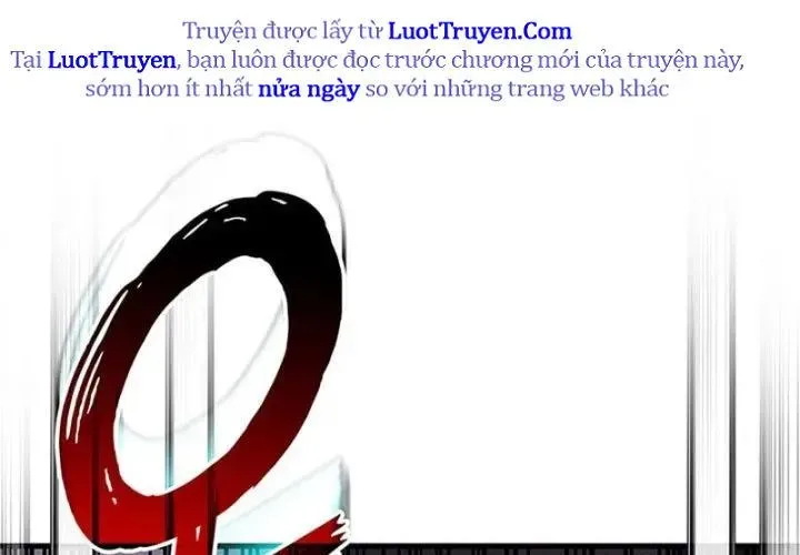 Huyền Thoại Game Thủ - Tái Xuất Chap 214 - Next Chap 215