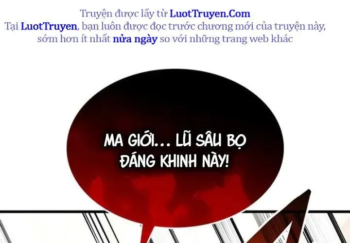 Huyền Thoại Game Thủ - Tái Xuất Chap 214 - Next Chap 215