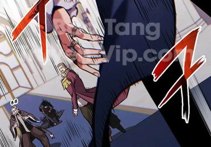 Huyền Thoại Game Thủ - Tái Xuất Chap 214 - Next Chap 215