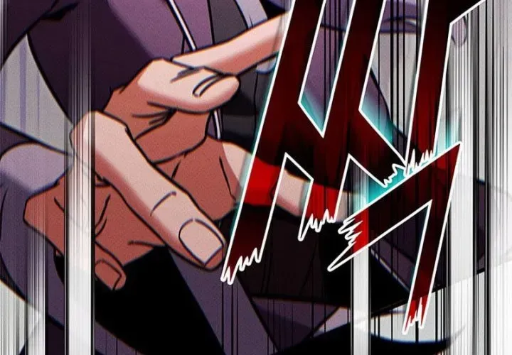 Huyền Thoại Game Thủ - Tái Xuất Chap 214 - Next Chap 215