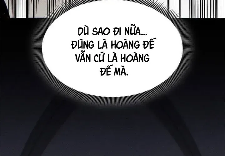 Huyền Thoại Game Thủ - Tái Xuất Chap 214 - Next Chap 215