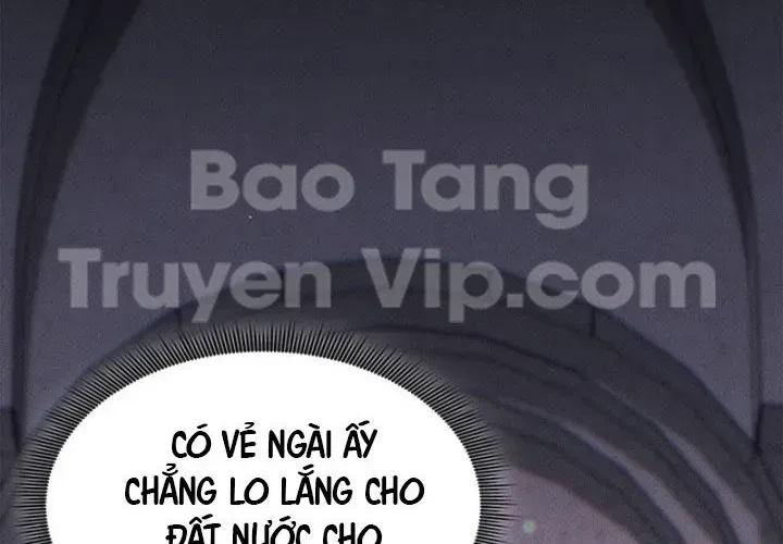 Huyền Thoại Game Thủ - Tái Xuất Chap 214 - Next Chap 215