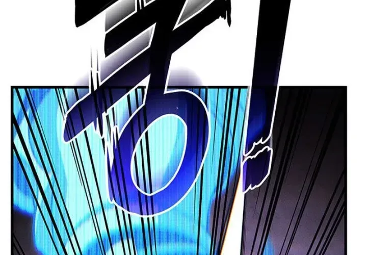 Huyền Thoại Game Thủ - Tái Xuất Chap 214 - Next Chap 215