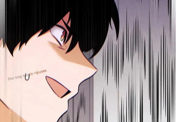 Huyền Thoại Game Thủ - Tái Xuất Chap 214 - Next Chap 215