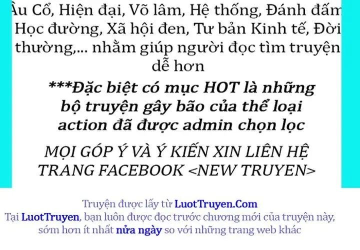 Huyền Thoại Game Thủ - Tái Xuất Chap 214 - Next Chap 215