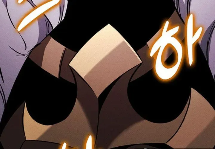 Huyền Thoại Game Thủ - Tái Xuất Chap 214 - Next Chap 215