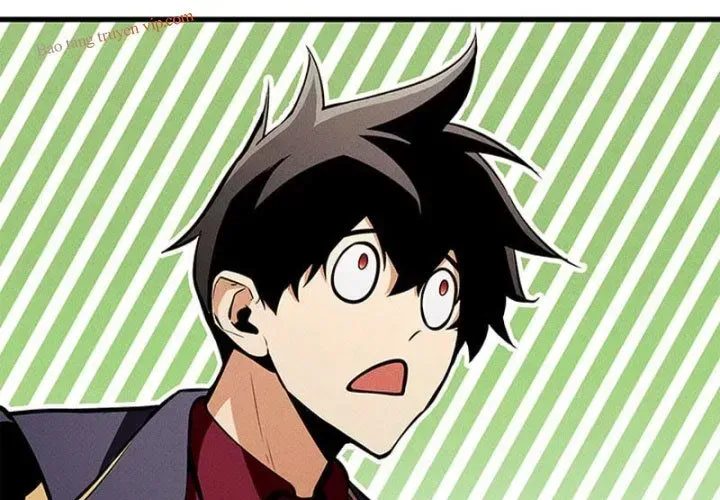 Huyền Thoại Game Thủ - Tái Xuất Chap 214 - Next Chap 215