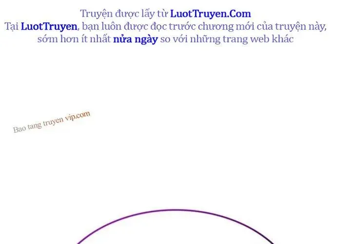 Huyền Thoại Game Thủ - Tái Xuất Chap 214 - Next Chap 215