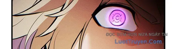 Huyền Thoại Game Thủ - Tái Xuất Chap 214 - Next Chap 215