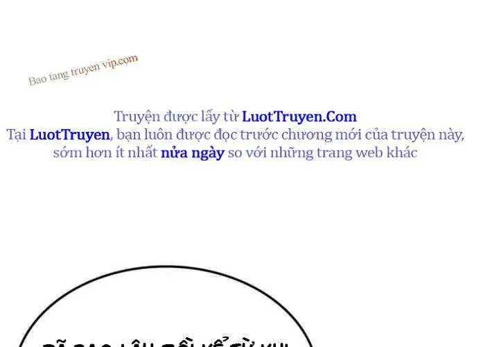 Huyền Thoại Game Thủ - Tái Xuất Chap 214 - Next Chap 215