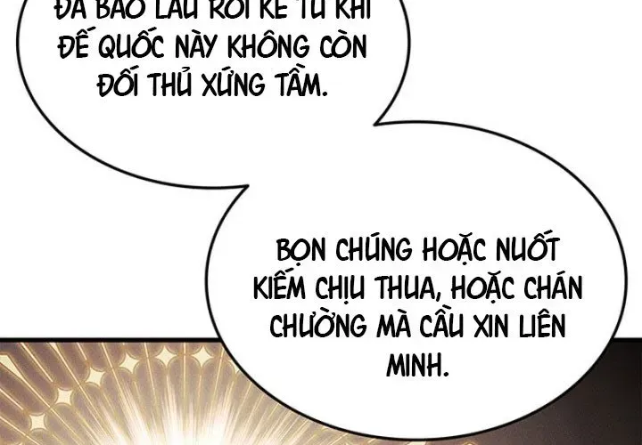 Huyền Thoại Game Thủ - Tái Xuất Chap 214 - Next Chap 215