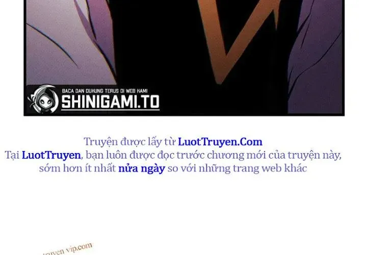 Huyền Thoại Game Thủ - Tái Xuất Chap 214 - Next Chap 215