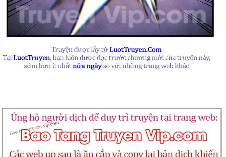 Huyền Thoại Game Thủ - Tái Xuất Chap 214 - Next Chap 215
