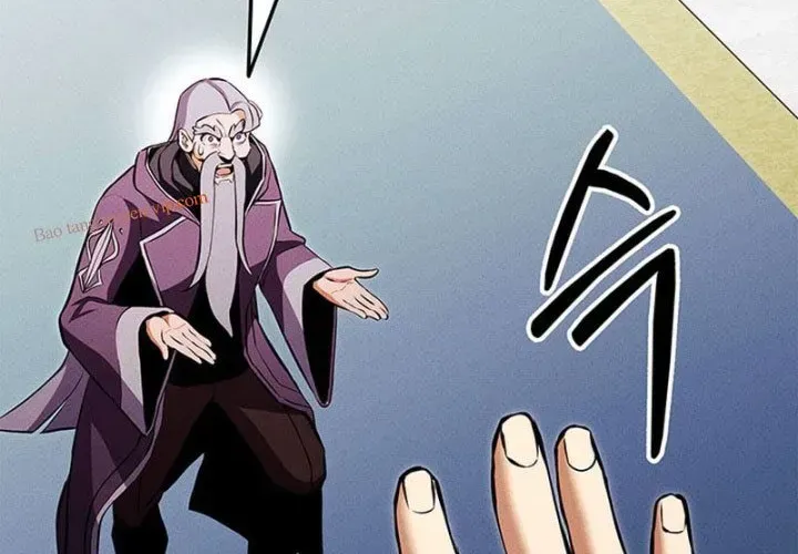 Huyền Thoại Game Thủ - Tái Xuất Chap 214 - Next Chap 215