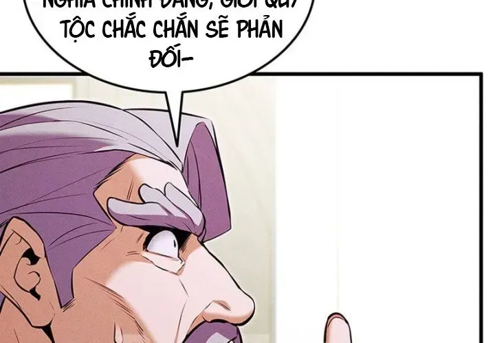 Huyền Thoại Game Thủ - Tái Xuất Chap 214 - Next Chap 215