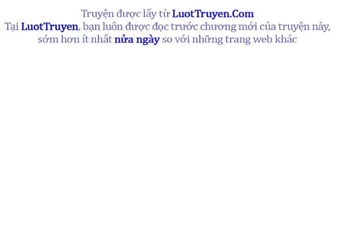 Huyền Thoại Game Thủ - Tái Xuất Chap 214 - Next Chap 215