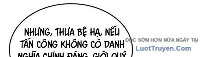 Huyền Thoại Game Thủ - Tái Xuất Chap 214 - Next Chap 215