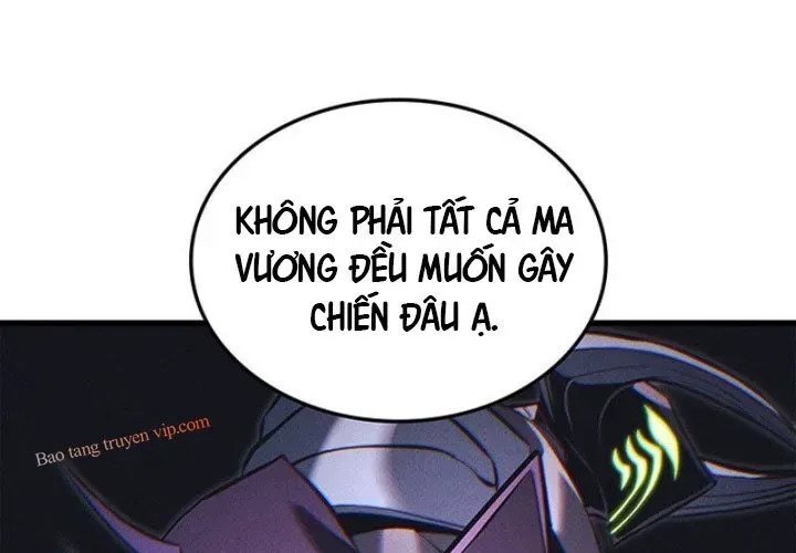 Huyền Thoại Game Thủ - Tái Xuất Chap 214 - Next Chap 215