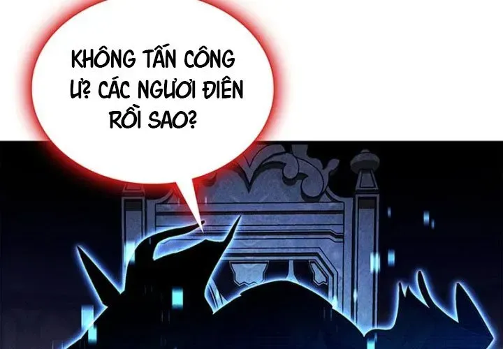 Huyền Thoại Game Thủ - Tái Xuất Chap 214 - Next Chap 215