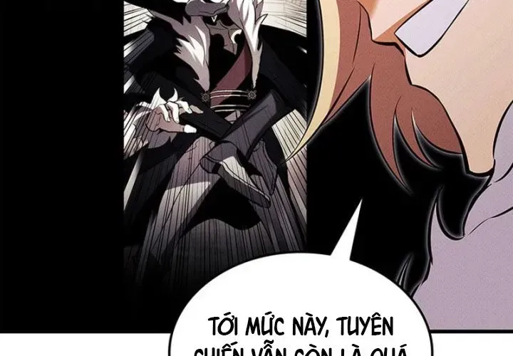 Huyền Thoại Game Thủ - Tái Xuất Chap 214 - Next Chap 215