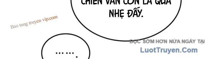 Huyền Thoại Game Thủ - Tái Xuất Chap 214 - Next Chap 215