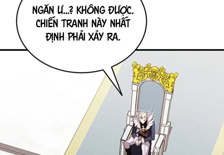 Huyền Thoại Game Thủ - Tái Xuất Chap 214 - Next Chap 215