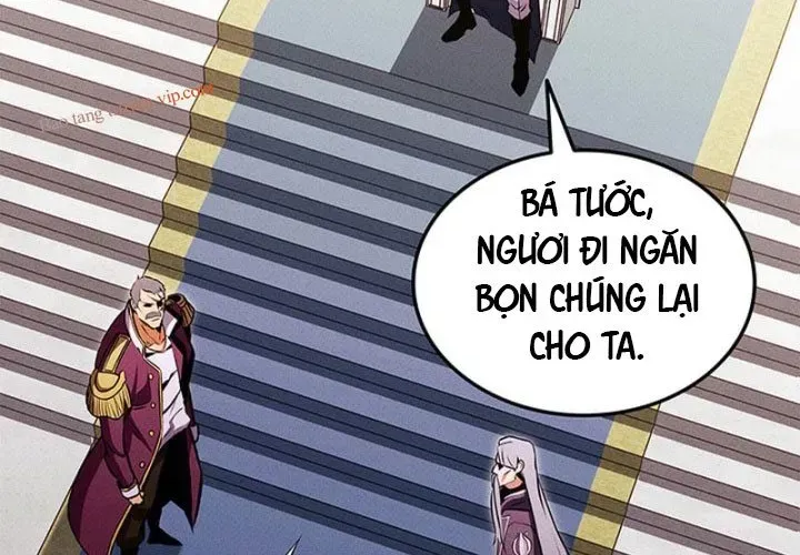 Huyền Thoại Game Thủ - Tái Xuất Chap 214 - Next Chap 215