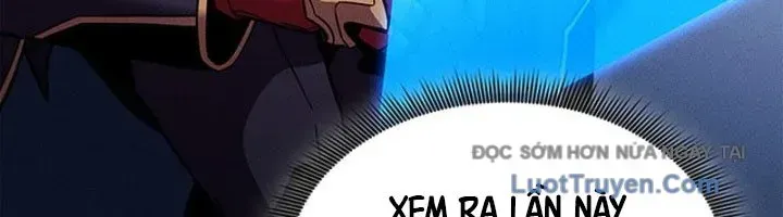 Huyền Thoại Game Thủ - Tái Xuất Chap 214 - Next Chap 215