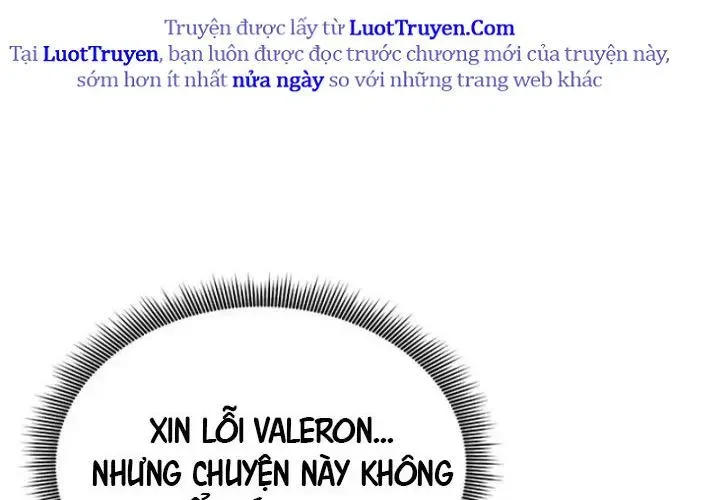 Huyền Thoại Game Thủ - Tái Xuất Chap 214 - Next Chap 215