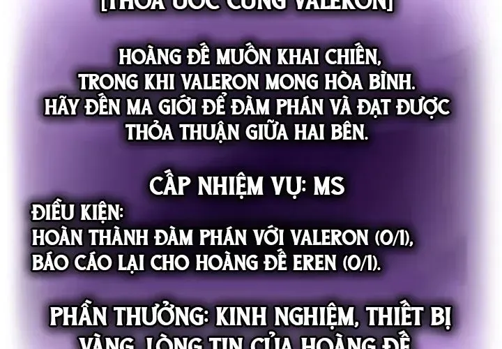 Huyền Thoại Game Thủ - Tái Xuất Chap 214 - Next Chap 215