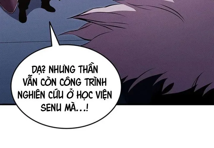 Huyền Thoại Game Thủ - Tái Xuất Chap 214 - Next Chap 215