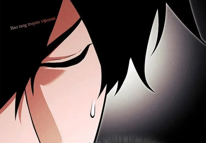 Huyền Thoại Game Thủ - Tái Xuất Chap 214 - Next Chap 215
